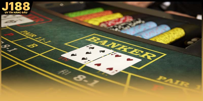 Các công thức tính cầu có thể áp dụng linh hoạt