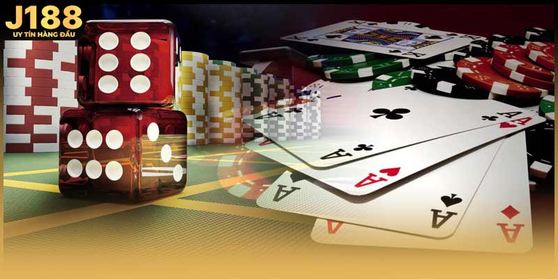 Chi tiết về điều khoản mà thành viên nên bỏ túi