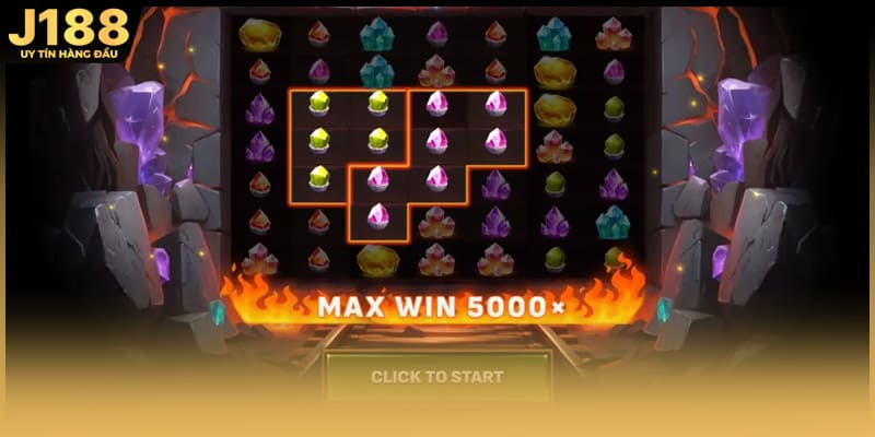 Để hiểu rõ mốc nổ hũ pha lê, người chơi cần biết cách jackpot