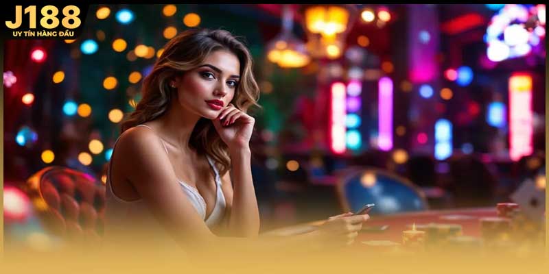 Hạn chế rủi ro khi tham gia các trò chơi trực tuyến