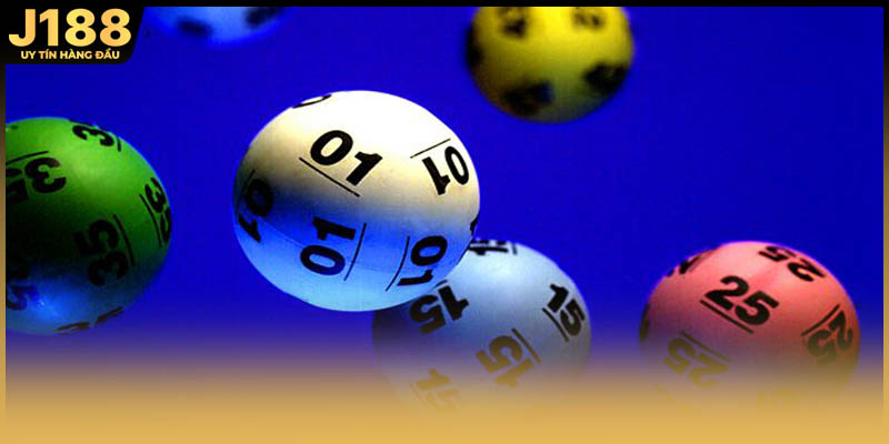 Kinh Nghiệm Lô Đề Bạc Nhớ – Hướng Dẫn Soi Cầu Chuẩn Tại J188