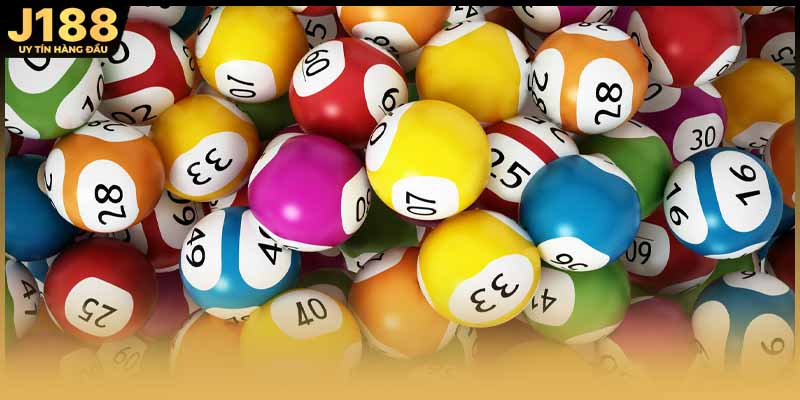 Kinh nghiệm lô đề bạc nhớ là tập hợp những phương pháp