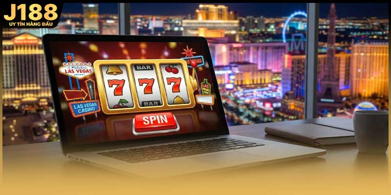 Lưu ý quan trọng để tải app J188 mượt mà hơn