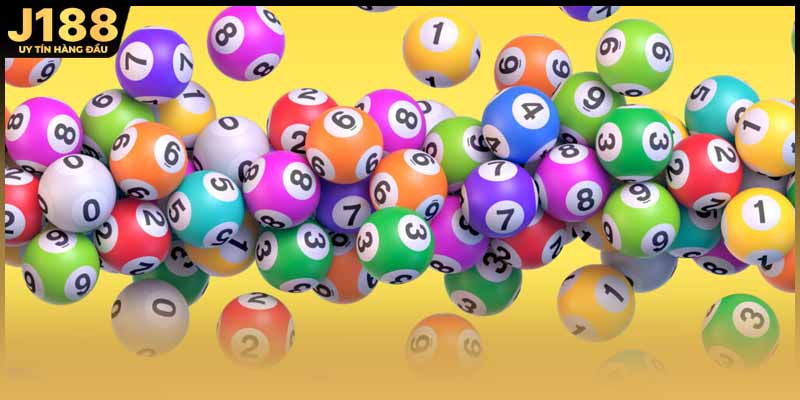 Mức thưởng cao là yếu tố khiến nhiều người vẫn lựa chọn kiểu chơi