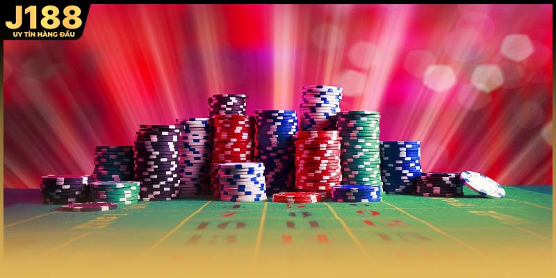 Những điều quan trọng cần chú ý đến khi thực hiện có trách nhiệm