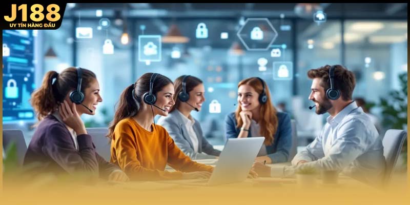 Những lưu ý để quá trình liên hệ hiệu quả