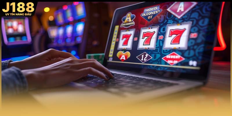 Những thông tin cơ bản cần nắm về ứng dụng nhà cái