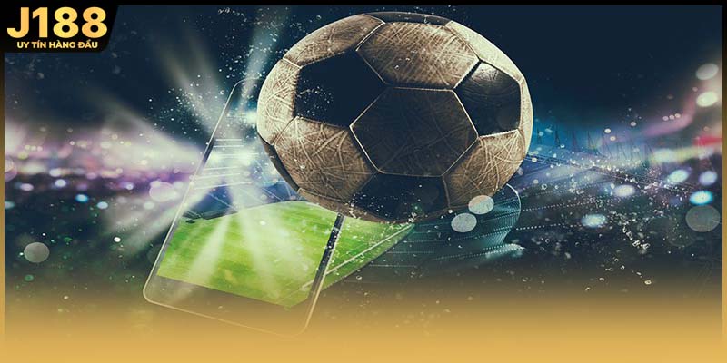 Ưu điểm tâm lý dựa trên thành tích đối đầu trước đó